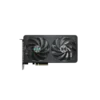 GIGABYTE GeForce RTX 5060 Ti EAGLE OC 8GB GDDR7 - Compu-Fi Technology South Africa