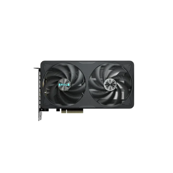 GIGABYTE GeForce RTX 5060 Ti EAGLE OC 8GB GDDR7 - Compu-Fi Technology South Africa