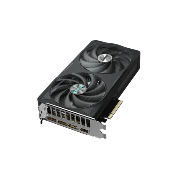 GIGABYTE GeForce RTX 5060 Ti EAGLE OC 8GB GDDR7 - Compu-Fi Technology South Africa