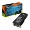Gigabytegeforcertx5070ea001 GIGABYTE GeForce RTX 5070 EAGLE OC SFF 12GB - Compu-Fi Technology South Africa