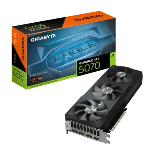 Gigabytegeforcertx5070ea001