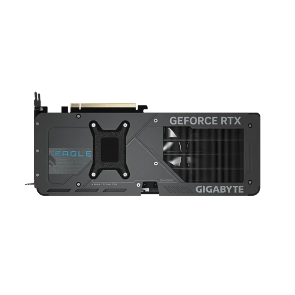 Gigabytegeforcertx5070ea006 GIGABYTE GeForce RTX 5070 EAGLE OC SFF 12GB - Compu-Fi Technology South Africa