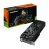 GIGABYTE GeForce RTX 5070 Ti WINDFORCE OC SFF 16GB - Compu-Fi Technology South Africa