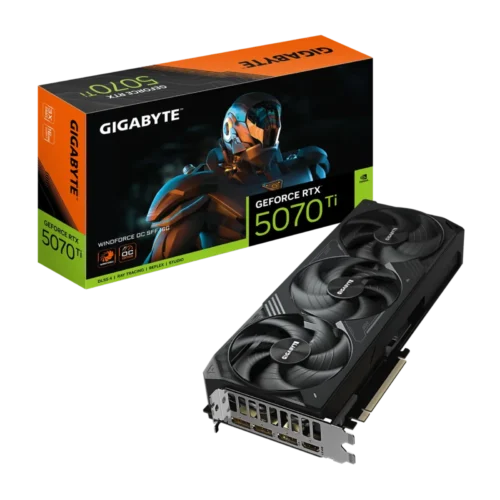 Gigabytegeforcertx5070ti001