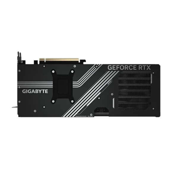 GIGABYTE GeForce RTX 5070 Ti WINDFORCE OC SFF 16GB - Compu-Fi Technology South Africa