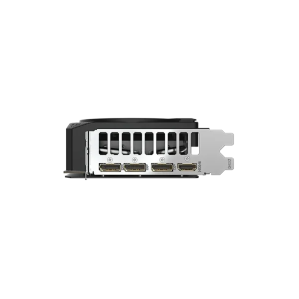 GIGABYTE GeForce RTX 5070 Ti WINDFORCE OC SFF 16GB - Compu-Fi Technology South Africa