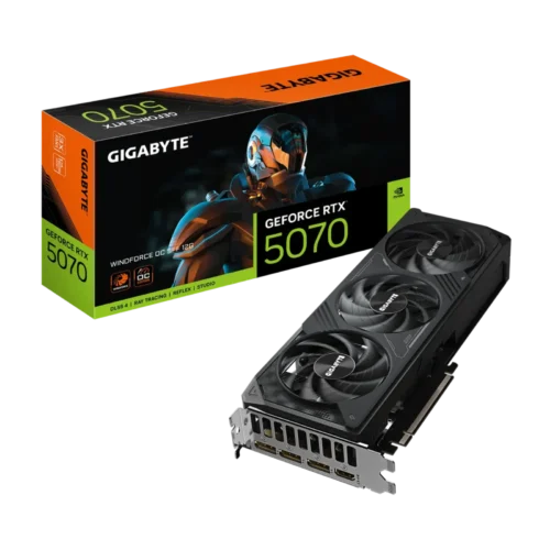 Gigabytegeforcertx5070wi001