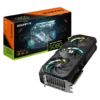 GIGABYTE RTX 5080 GAMING OC 16GB GDDR7 256-Bit Graphics Card | Ultra-High-Performance Gaming - Compu-Fi Technology South Africa