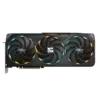 GIGABYTE RTX 5080 GAMING OC 16GB GDDR7 256-Bit Graphics Card | Ultra-High-Performance Gaming - Compu-Fi Technology South Africa