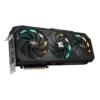 GIGABYTE RTX 5080 GAMING OC 16GB GDDR7 256-Bit Graphics Card | Ultra-High-Performance Gaming - Compu-Fi Technology South Africa
