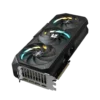 GIGABYTE RTX 5080 GAMING OC 16GB GDDR7 256-Bit Graphics Card | Ultra-High-Performance Gaming - Compu-Fi Technology South Africa