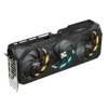 GIGABYTE RTX 5080 GAMING OC 16GB GDDR7 256-Bit Graphics Card | Ultra-High-Performance Gaming - Compu-Fi Technology South Africa