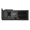 GIGABYTE RTX 5080 GAMING OC 16GB GDDR7 256-Bit Graphics Card | Ultra-High-Performance Gaming - Compu-Fi Technology South Africa