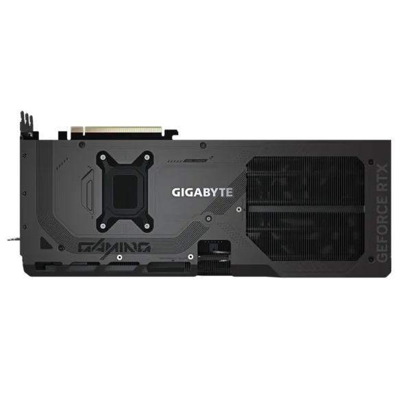 GIGABYTE RTX 5080 GAMING OC 16GB GDDR7 256-Bit Graphics Card | Ultra-High-Performance Gaming - Compu-Fi Technology South Africa