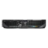 GIGABYTE RTX 5080 GAMING OC 16GB GDDR7 256-Bit Graphics Card | Ultra-High-Performance Gaming - Compu-Fi Technology South Africa
