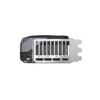 GIGABYTE RTX 5080 GAMING OC 16GB GDDR7 256-Bit Graphics Card | Ultra-High-Performance Gaming - Compu-Fi Technology South Africa