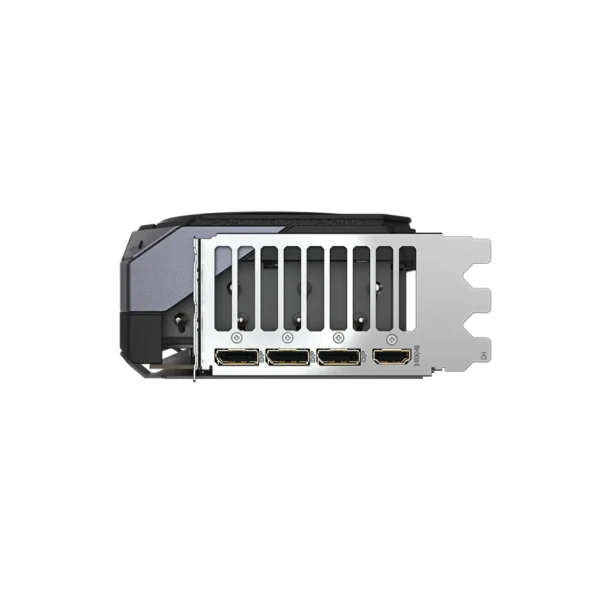 GIGABYTE RTX 5080 GAMING OC 16GB GDDR7 256-Bit Graphics Card | Ultra-High-Performance Gaming - Compu-Fi Technology South Africa