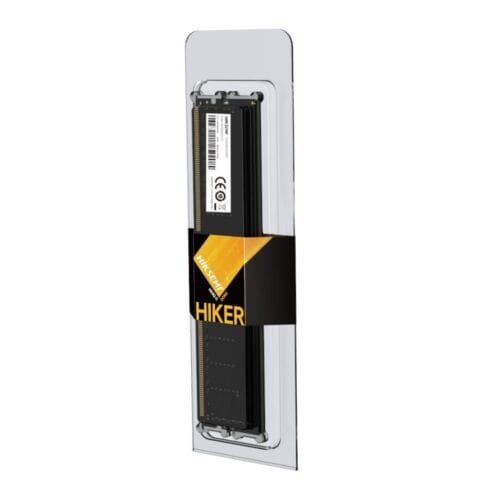 HIKSEMI Hiker 16GB DDR4 2666MHz Desktop RAM - Compu-Fi Technology South Africa