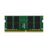 Kingston8gbddr41