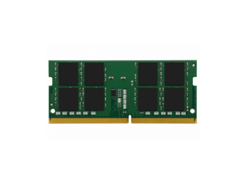Kingston8gbddr41