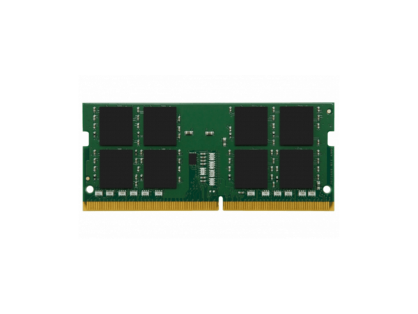 Kingston8gbddr41