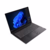 Lenovo V15 G5 IRL Core i3-1315U 8GB DDR5 256GB SSD - Compu-Fi Technology South Africa