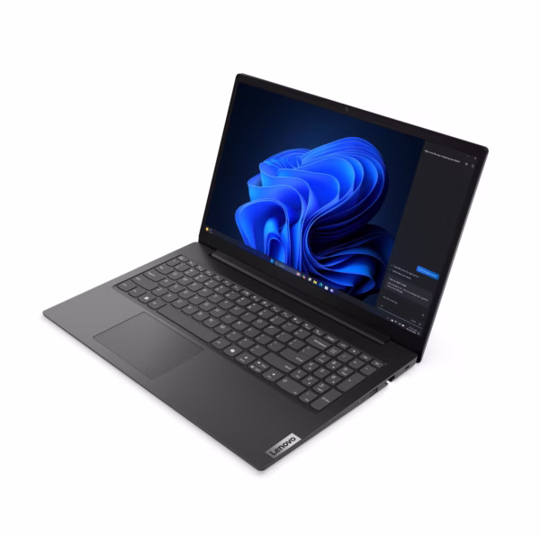 Lenovo V15 G5 IRL Core i3-1315U 8GB DDR5 256GB SSD - Compu-Fi Technology South Africa
