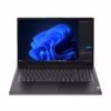 Lenovo V15 G5 IRL Core i3-1315U 8GB DDR5 256GB SSD - Compu-Fi Technology South Africa