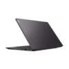 Lenovo V15 G5 IRL Core i3-1315U 8GB DDR5 256GB SSD - Compu-Fi Technology South Africa