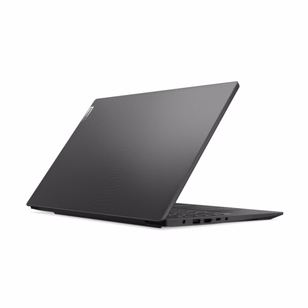 Lenovo V15 G5 IRL Core i3-1315U 8GB DDR5 256GB SSD - Compu-Fi Technology South Africa