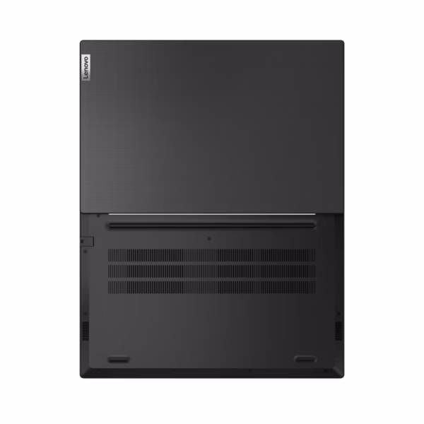 Lenovo V15 G5 IRL Core i3-1315U 8GB DDR5 256GB SSD - Compu-Fi Technology South Africa