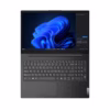 Lenovo V15 G5 IRL Core i3-1315U 8GB DDR5 256GB SSD - Compu-Fi Technology South Africa
