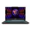 MSI Cyborg 15 A13UC-2402ZA i5-13420H 16GB 512GB SSD RTX 3050 - Compu-Fi Technology South Africa