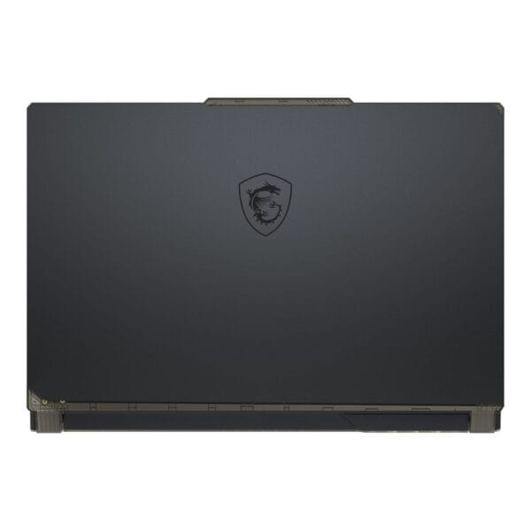 MSI Cyborg 15 A13UC-2402ZA i5-13420H 16GB 512GB SSD RTX 3050 - Compu-Fi Technology South Africa