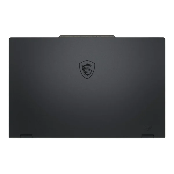 MSI Cyborg 17 B2RWEKG-082ZA | Core 7 240H | 16GB | 512GB | RTX 5050 - Compu-Fi Technology South Africa