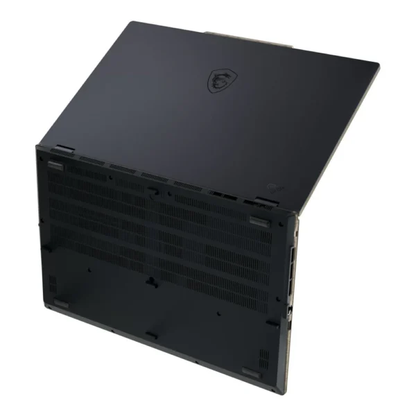 MSI Cyborg 17 B2RWEKG-082ZA | Core 7 240H | 16GB | 512GB | RTX 5050 - Compu-Fi Technology South Africa