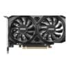 MSI GeForce RTX 3050 VENTUS 2X E 6GB OC Graphics Card - Compu-Fi Technology South Africa