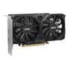 MSI GeForce RTX 3050 VENTUS 2X E 6GB OC Graphics Card - Compu-Fi Technology South Africa