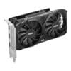 MSI GeForce RTX 3050 VENTUS 2X E 6GB OC Graphics Card - Compu-Fi Technology South Africa
