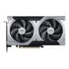 MSI GeForce RTX 5060 Ti VENTUS 2X OC PLUS 16GB GDDR7 Graphics Card - Compu-Fi Technology South Africa