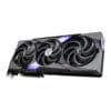 MSI GeForce RTX 5070 Ti GAMING TRIO OC 16GB GDDR7 Graphics Card - Compu-Fi Technology South Africa