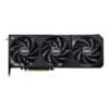 MSI GeForce RTX 5070 Ti SHADOW 3X OC 16GB GDDR7 Graphics Card - Compu-Fi Technology South Africa
