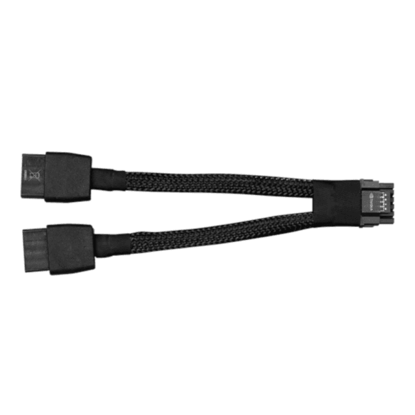 MSI GeForce RTX 5070 Ti SHADOW 3X OC 16GB GDDR7 Graphics Card - Compu-Fi Technology South Africa