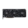MSI GeForce RTX 5080 SHADOW 3X OC 16GB GDDR7 Graphics Card - Compu-Fi Technology South Africa