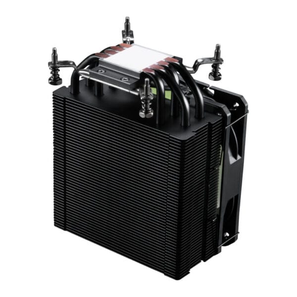 MSI MAG Corefrozr AA13 120mm CPU Air Cooler - Compu-Fi Technology South Africa