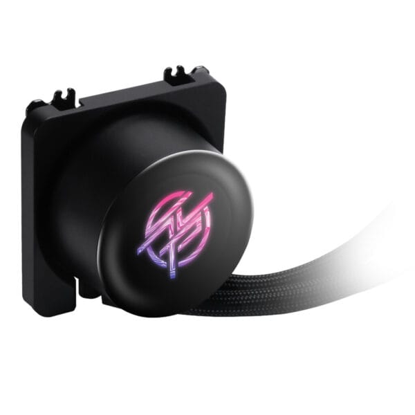 MSI MPG Coreliquid P13 360 AIO Liquid CPU Cooler - Compu-Fi Technology South Africa