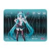ASUS TUF Gaming | P1 Hatsune Miku Edition | Mousepad | 26x36cm - Compu-Fi Technology South Africa