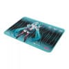 ASUS TUF Gaming | P1 Hatsune Miku Edition | Mousepad | 26x36cm - Compu-Fi Technology South Africa