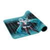 ASUS TUF Gaming | P1 Hatsune Miku Edition | Mousepad | 26x36cm - Compu-Fi Technology South Africa