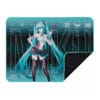ASUS TUF Gaming | P1 Hatsune Miku Edition | Mousepad | 26x36cm - Compu-Fi Technology South Africa